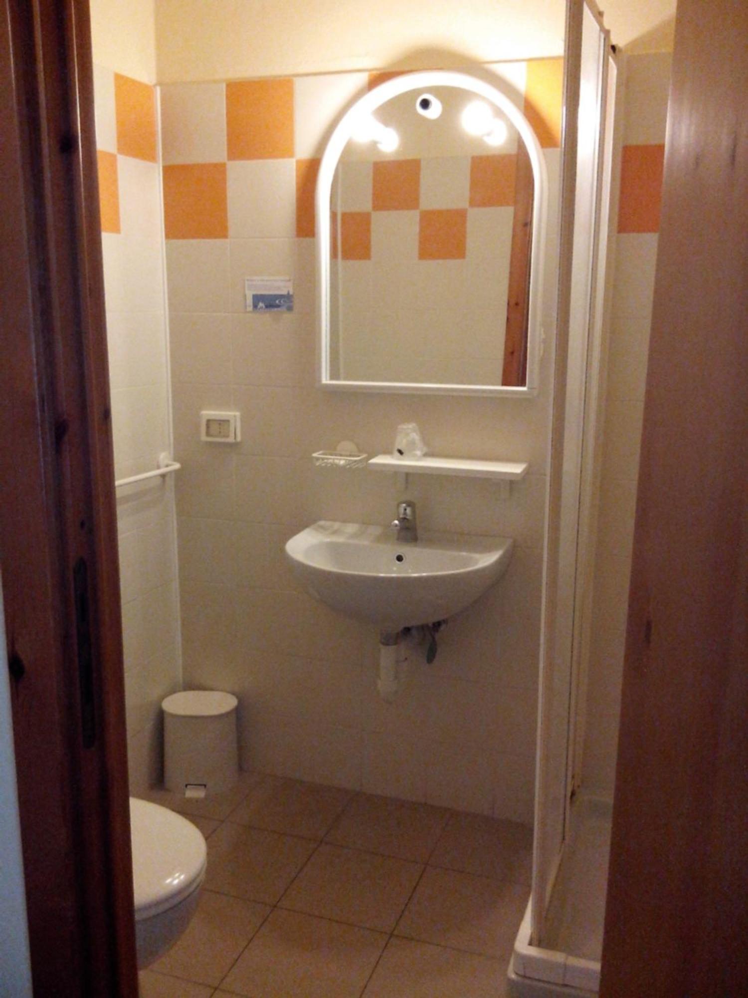 Locanda del Sorriso Entracque Habitación foto
